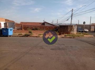 5d4e36b521250f53dac21936e0c05bce15cd5d06 · Terreno Residencial à venda, Núcleo Habitacional João Zillo, Lençóis Paulista - TE0053.