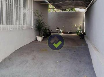 cd419a1e0aa42eb2a88c52acad25b21ed2946864 · Casa Residencial à venda, Jardim Bela Vista, Bauru - CA0620.