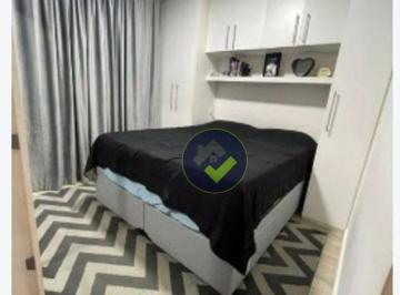 60fcdcee0739e5d8141c82c810165e4eb4045be6 · Apartamento Residencial à venda, Vila Rica, Sorocaba - AP0125.