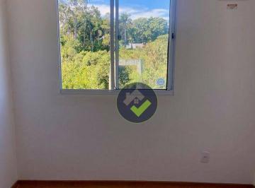 233a243c219b3aed4a362f1e7eab3968d29827b4 · Apartamento Residencial à venda, Jardim Country Club, Bauru - AP0033.
