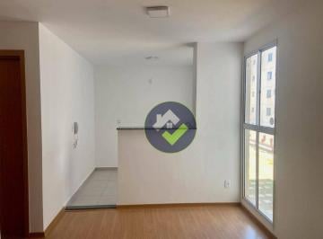 c2ac56b23dcc5ae4db48ebe78bd2f5b2a0bd3540 · Apartamento Residencial à venda, Jardim Country Club, Bauru - AP0033.