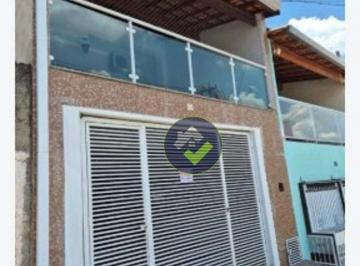 422ddd32d5d497a72ed4552043fc444a5089a039 · Sobrado Residencial à venda, Parque Jataí, Votorantim - SO0049.