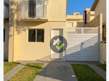 9fe46f77159d8d9fb4bb8a256b139c01deda39f0 · Sobrado Residencial à venda, Jardim Santo Amaro, Sorocaba - SO0047.