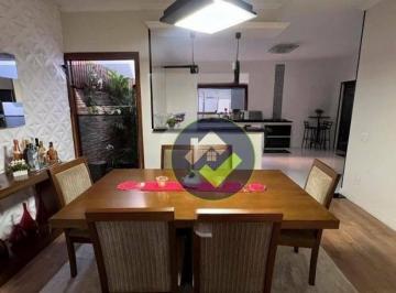 80b7ce0a5be711a6a3dcadf480402c4c7478af4f · Casa Residencial à venda, Jardim Maria Luíza I, Lençóis Paulista - CA0220.