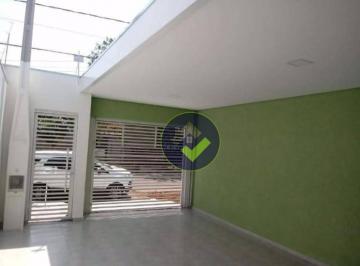 fa4143623caacfdd2cf8c0d8c9b55647e8604905 · Casa com 2 dormitórios à venda, 98 m² por R$ 300.000,00 - Parque São João - Bauru/SP