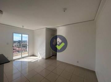 711ed207f0f729e4fa1bf07d7e445bc62a498960 · Apartamento Residencial à venda, Jardim Nova Lençóis, Lençóis Paulista - AP0156.
