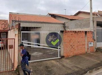 52c4b381e754c9d395c5d8cc35a1f41cd86a348b · Casa com 2 dormitórios à venda, 75 m² por R$ 370.000 - Jardim Piazza di Roma II - Sorocaba/SP