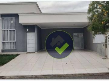 e79f6acc7ab9a2c1ba79cba214897b9cc99e5ac4 · Casa Residencial à venda, Zona Industrial, Sorocaba - CA0445.