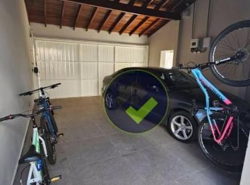 a11e627bcdfcb1d2517c0f84b23fd1953e616fbb · Casa Residencial à venda, Jardim Itamaraty, Lençóis Paulista - CA0158.
