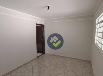 22be62d1fbab0c0509262b25412ee5cdc3089b39 · Casa Residencial à venda, Vila Nove de Julho, Bauru - CA0451.