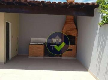 3bfa6fae4b587a7a3532ca8cec52f2592911dcaa · Casa Residencial à venda, Vila Nove de Julho, Bauru - CA0451.