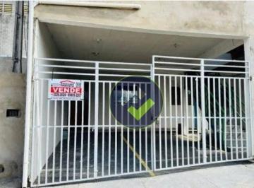 d3c8daa908c340c5dd025bb3e81798271a9e3b6a · Casa com 2 dormitórios à venda, 53 m² por R$ 160.000,00 - Jardim Golden Park Residencial - Sorocaba/