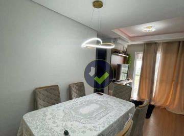 82787ab435ca2e875cf10e27721d5753a3f8db73 · Apartamento Residencial à venda, Jardim Itamaraty, Lençóis Paulista - AP0150.