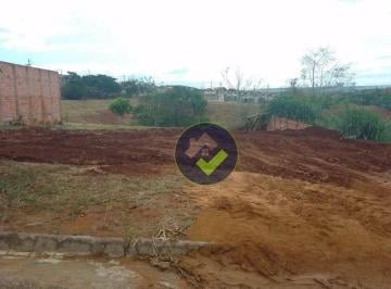 ca4430300e5fdcec1303500cfec42aae0607dd5a · Terreno Residencial à venda, Jardim Grajaú, Lençóis Paulista - TE0029.