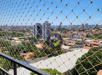 afcd1b2dff15bbcb4404589b6d6da58ce3040db6 · Apartamento Residencial à venda, Jardim Pagliato, Sorocaba - AP0110.