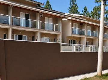 Apartamento · 82m² · 2 Quartos · 1 Vaga · Casa Villagio 82m² 2 Dormitórios - Caraguatatuba