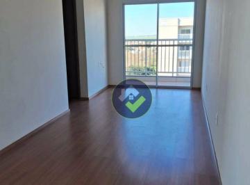 83fb44b67c5ff9b5bfd9ae8fc1d7f6886093dd54 · Apartamento Residencial à venda, Jardim Itamaraty, Lençóis Paulista - AP0151.