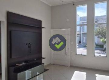 b634bfe8456d13e163e956099dbc26be709444af · Casa Residencial à venda, Horto Florestal, Sorocaba - CA0687.