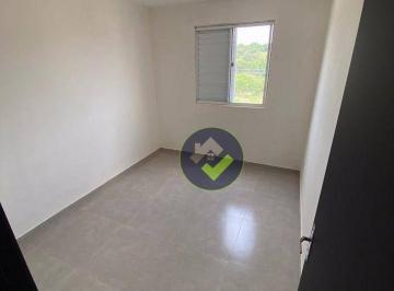 1a7717a3fc3fd18e90bbebe9e47cdc6f9890858c · Apartamento Residencial à venda, Jardim Nova Esperança, Bauru - AP0015.