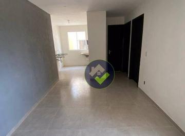 104d1202661541b835cf3770d8a0468c1b48d4d1 · Apartamento Residencial à venda, Jardim Nova Esperança, Bauru - AP0015.