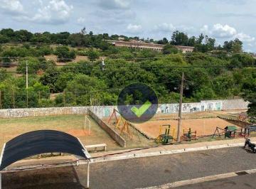 d992c0f7ef3d2ef0196cada40403932b3a00928a · Apartamento Residencial à venda, Jardim Nova Esperança, Bauru - AP0015.