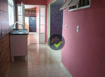 ae0725b6646b9c6b7e4d6e0b6d909f377287e943 · Casa Residencial à venda, Vila Industrial, Bauru - CA0057.