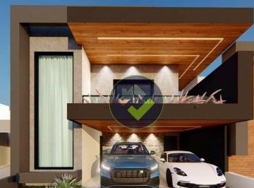 a3f06862cc7d0d2bc35bf9ecc76b66600a8933f8 · Sobrado Residencial à venda, Wanel Ville I, Sorocaba - SO0025.