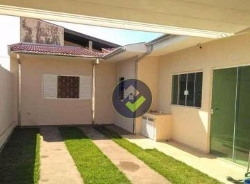 9ec2613e287cc6e1dbe5ab078c21a59329f15fa8 · Casa Residencial à venda, Vila São João da Boa Vista, Bauru - CA0071.