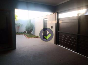 1c619ed06ade120c5248204c0157f7e01ffd7dcc · Casa Residencial à venda, Jardim Santa Lúcia, Lençóis Paulista - CA0091.