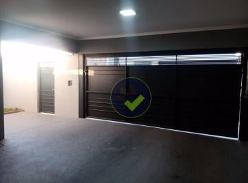 571ee0f4051ffdb580b9b1766bd78a6b8de940ec · Casa Residencial à venda, Jardim Santa Lúcia, Lençóis Paulista - CA0091.