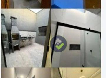5d380bf00c611607d0baba9ae767e008b7660501 · Casa Residencial à venda, Parque São Bento, Sorocaba - CA0591.