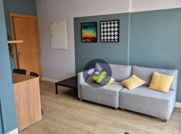 7858e60fad850f440d9cd69d8688702e72f4bfe8 · Apartamento Residencial à venda, Parque Residencial das Camélias, Bauru - AP0247.