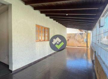 afc9a8ddad838a0030dd22baf2b852e6caf90de9 · Casa Jardim Morumbi, Lençóis Paulista?SP
