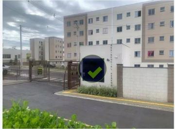 f781bada9a49ef88996dcb571d97f910c0501a7f · Apartamento Residencial à venda, Vila Pedroso, Votorantim - AP0075.