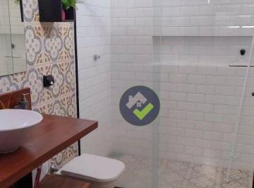 2b5f33a356b778126c3fc8f2dc0eea8b7707ae68 · Casa Residencial à venda, Jardim Doutor Roberto Pacheco, Jaú - CA0479.