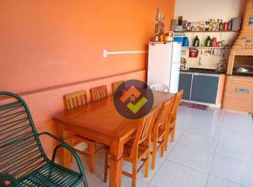 8968db090d645f6b97af5358440d93216e10a69e · Casa Residencial à venda, Parque Hipódromo, Bauru - CA0438.