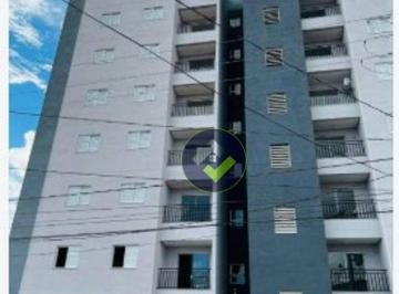 83c709e99bcf729a1a13a6c746471f405fe29a64 · Apartamento Residencial à venda, Cidade Jardim, Sorocaba - AP0194.
