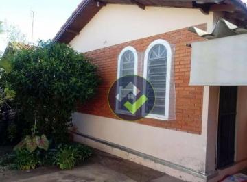 33b8ad52c86c62e5a2ce3867b9a54179d1eda386 · Casa Residencial à venda, Jardim Márcia II, Agudos - CA0723.