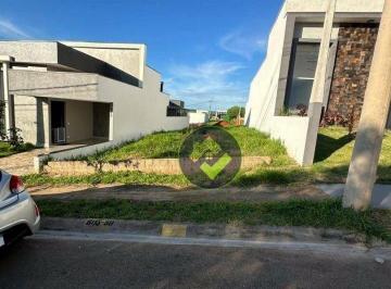 ece0a50798a4d00f6cf05d2e4680f5ea16409e04 · Terreno Residencial à venda, Jardim Novo Horizonte, Sorocaba - TE0060.