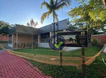 b6c38aaa9344939d2d9fce6ebb5af23a0b4bd528 · Terreno Residencial à venda, Jardim Novo Horizonte, Sorocaba - TE0060.
