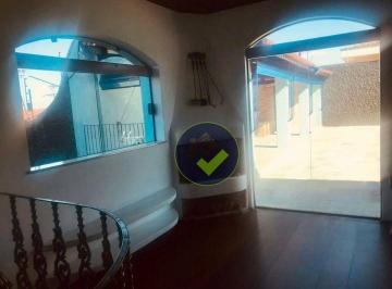 c8ea70241593c147a513c1ebf37b05a546c4c8fc · Sobrado Residencial para locação, Jardim Santa Rosália, Sorocaba - SO0041.
