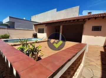 cf53bd39093c3c19775c1c963d06bb45c2d50328 · Casa Residencial à venda, Jardim Ipê, Lençóis Paulista - CA0134.