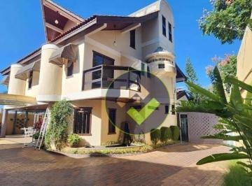 091bb4d8f7c323bc20160e43c5d5945d5d14127f · Sobrado Residencial para locação, Jardim Eltonville, Sorocaba - SO0042.