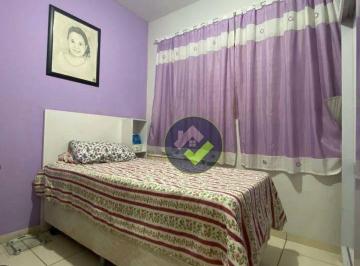 badcc2f699757c513e7e18d5c5ce4b5f952e3538 · Casa Residencial à venda, Vila Santa Terezinha, Bauru - CA0186.