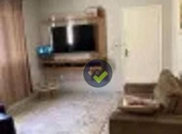 790171a6165858f93a5812047f638104631c22a2 · Casa Residencial à venda, Vila Baccili, Lençóis Paulista - CA0053.