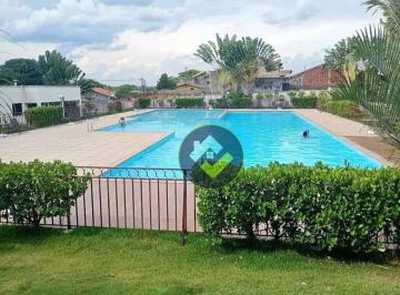 68aab30edc18607c89318bccaebb6bf86462a25c · Apartamento com 2 dormitórios à venda, 49 m² por R$ 220.000,00 - Éden - Sorocaba/SP