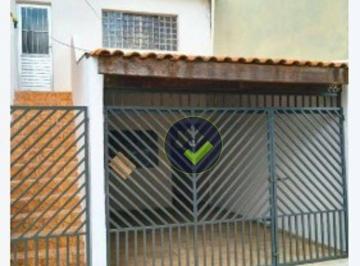 2a113e9d6748152a5c9729ee5d10c5b1cf4e6118 · Casa Residencial à venda, Parque São Bento, Sorocaba - CA0575.