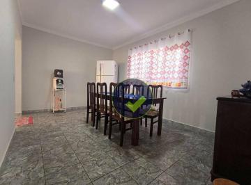 042337c419cc78e25e989fde90b37cbae9602120 · Casa Residencial à venda, Jardim do Caju I, Lençóis Paulista - CA0475.
