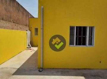 1701589cd2409dc17b9e1b9cc9dd57c33e1981c3 · Casa Residencial à venda, Pousada da Esperança I, Bauru - CA0759.