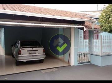 acc5c522bc55b551c4b47e6d86cd00a3f5a465dd · Casa Residencial à venda, Jardim Monte Azul, Lençóis Paulista - CA0258.